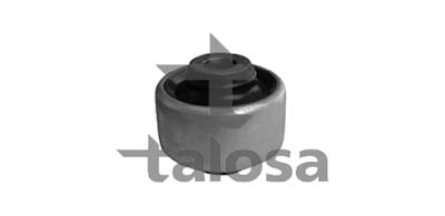 TALOSA 57-00717 Číslo výrobce: IRD: 87-00939. EAN: 8435229540839.