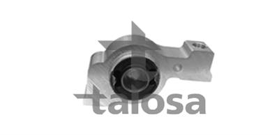 TALOSA 57-00725 Číslo výrobce: IRD: 87-00947. EAN: 8435229540686.