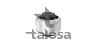 TALOSA 57-00726 Číslo výrobce: IRD: 87-00948. EAN: 8435229540693.