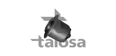TALOSA 57-00732 Číslo výrobce: IRD: 87-00954. EAN: 8435229540709.