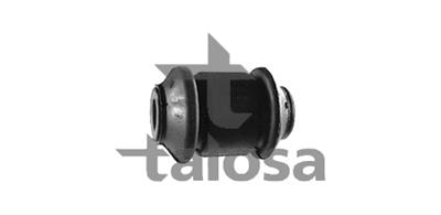 TALOSA 57-00970 Číslo výrobce: IRD: 87-01192. EAN: 8435229525867.