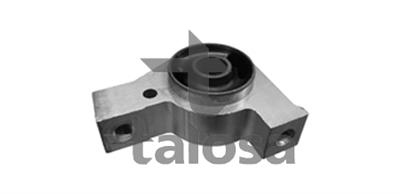 TALOSA 57-01116 Číslo výrobce: IRD: 87-01338. EAN: 8435229545094.