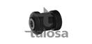 TALOSA 57-01122