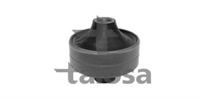 TALOSA 57-01132 Číslo výrobce: IRD: 87-01354. EAN: 8435229545230.