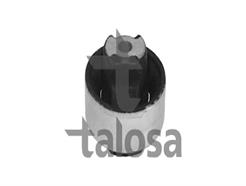 TALOSA 57-01159