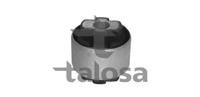 TALOSA 57-01160 Číslo výrobce: IRD: 87-01382. EAN: 8435229545414.