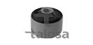 TALOSA 57-01247