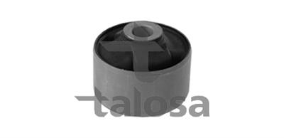 TALOSA 57-01247 Číslo výrobce: IRD: 87-01469. EAN: 8435229549535.