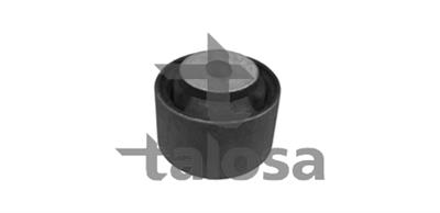 TALOSA 57-01270 Číslo výrobce: IRD: 87-01492. EAN: 8435229549542.
