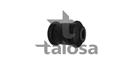 TALOSA 57-01271