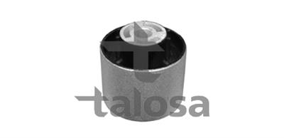 TALOSA 57-01488 Číslo výrobce: IRD: 87-01710. EAN: 8435229552252.