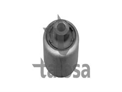 TALOSA 57-01531