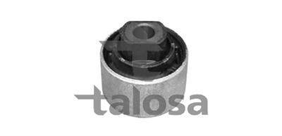 TALOSA 57-02068 Číslo výrobce: IRD: 87-02290. EAN: 8435229526185.