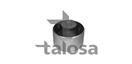 TALOSA 57-02070