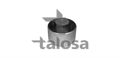 TALOSA 57-02070 Číslo výrobce: IRD: 87-02292. EAN: 8435229526208.