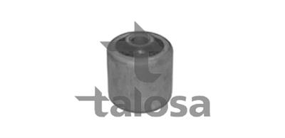 TALOSA 57-02326 Číslo výrobce: IRD: 87-02548. EAN: 8435229526307.