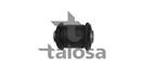 TALOSA 57-02592