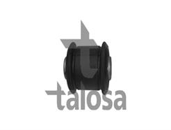 TALOSA 57-02592
