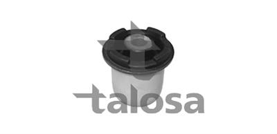 TALOSA 57-02593 Číslo výrobce: IRD: 87-02815. EAN: 8435229526376.