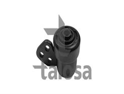 TALOSA 57-02645