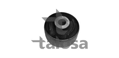 TALOSA 57-02646 Číslo výrobce: IRD: 87-02868. EAN: 8435229526444.