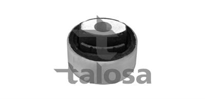 TALOSA 57-03404 Číslo výrobce: IRD: 87-03626. EAN: 8435229526796.