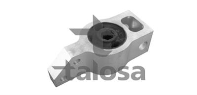 TALOSA 57-03457 Číslo výrobce: IRD: 87-03679. EAN: 8435457103486.