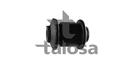 TALOSA 57-03530