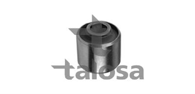 TALOSA 57-03627 Číslo výrobce: IRD: 87-03849.