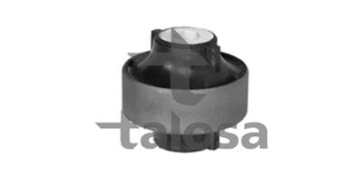 TALOSA 57-04201 Číslo výrobce: IRD: 87-04423. EAN: 8435229533596.