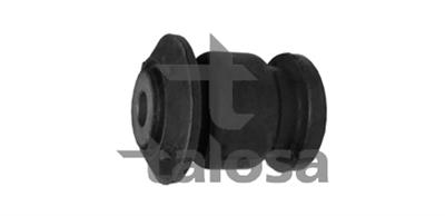 TALOSA 57-05382 Číslo výrobce: IRD: 87-05604. EAN: 8435229583447.
