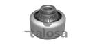 TALOSA 57-05594