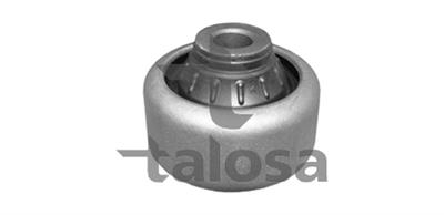 TALOSA 57-05594 Číslo výrobce: IRD: 87-05816.