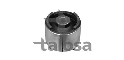 TALOSA 57-05724 Číslo výrobce: IRD: 87-05946. EAN: 8435229582792.