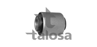TALOSA 57-05734 Číslo výrobce: IRD: 87-05956. EAN: 8435229582914.