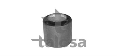 TALOSA 57-05753 Číslo výrobce: IRD: 87-05975. EAN: 8435229582877.