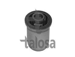 TALOSA 57-05776