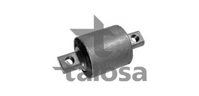 TALOSA 57-05777 Číslo výrobce: IRD: 87-05999. EAN: 8435229583188.