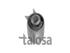 TALOSA 57-05778