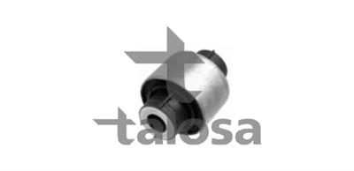 TALOSA 57-05794 Číslo výrobce: IRD: 87-06016. EAN: 8435229583126.