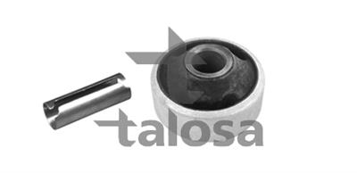 TALOSA 57-05827 Číslo výrobce: IRD: 87-06049. EAN: 8435229582716.