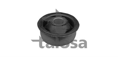 TALOSA 57-06520 Číslo výrobce: IRD: 87-06742. EAN: 8435229574797.