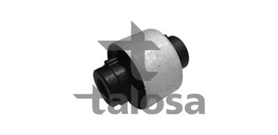 TALOSA 57-06549 Číslo výrobce: IRD: 87-06771.