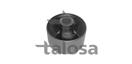 TALOSA 57-06567