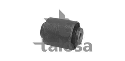TALOSA 57-06568 Číslo výrobce: IRD: 87-06790. EAN: 8435229575299.