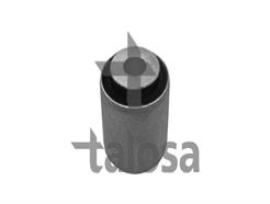 TALOSA 57-06569