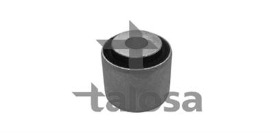 TALOSA 57-06569 Číslo výrobce: IRD: 87-06791. EAN: 8435229575305.