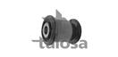 TALOSA 57-06570