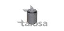 TALOSA 57-07054