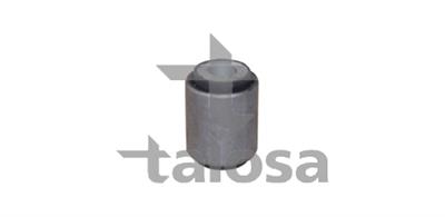 TALOSA 57-07054 Číslo výrobce: IRD: 87-07276. EAN: 8435229552313.